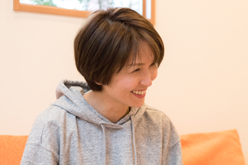 明石で自律神経失調症ならきくの鍼灸整体院