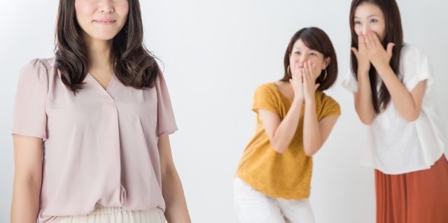 明石で自律神経失調症ならきくの鍼灸整体院 芸能人にも多い自律神経失調症 明石で自律神経失調症ならきくの鍼灸整体院 芸能人にも多い自律神経失調症