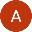 Aibon bon (Aibon) profile picture