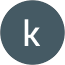 k n profile picture